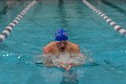 MSwim vs USCGA  Men’s Swimming & Diving vs US Coast Guard Academy. : MSwim, swimming